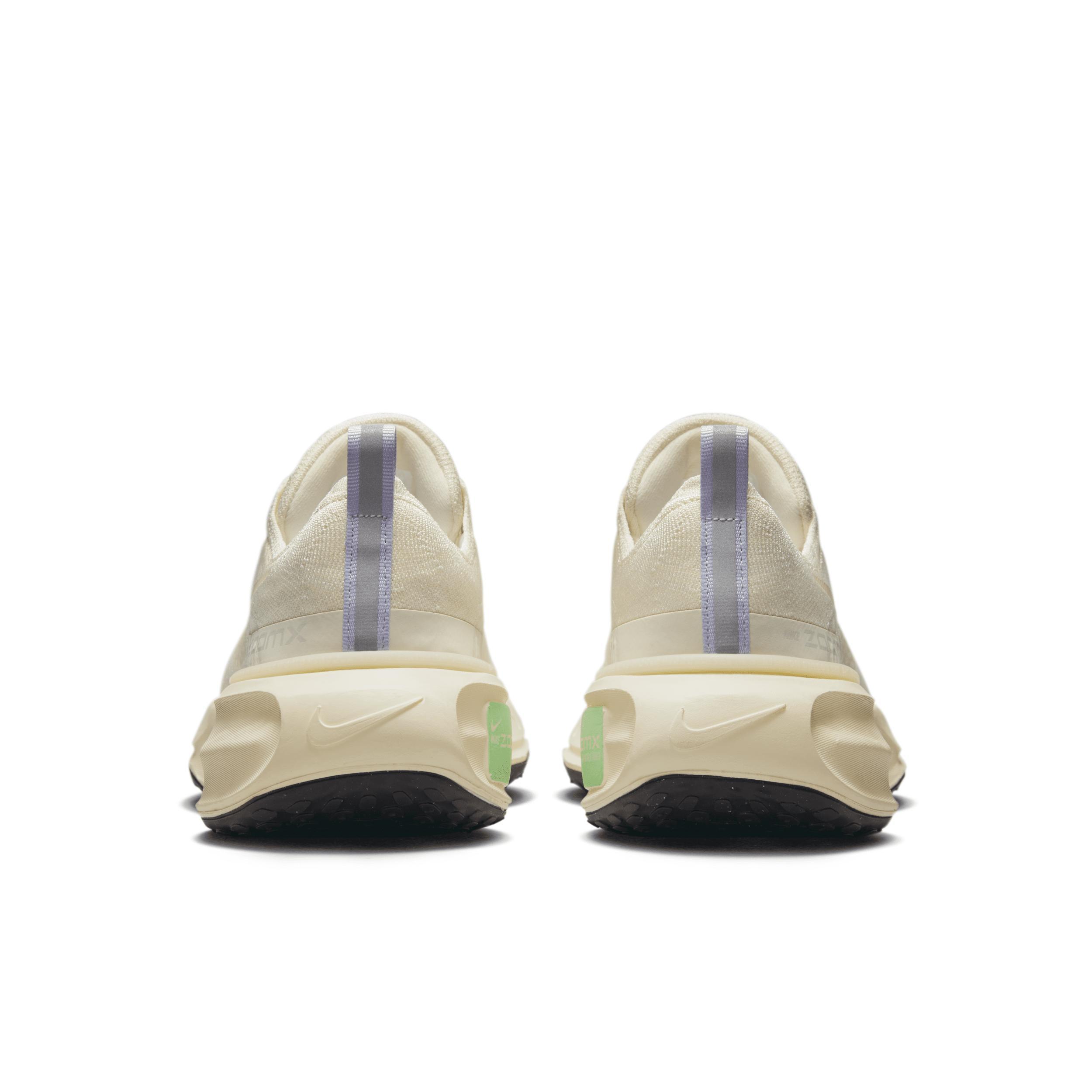 Nike Men's Invincible 3 Road Running Shoes Product Image