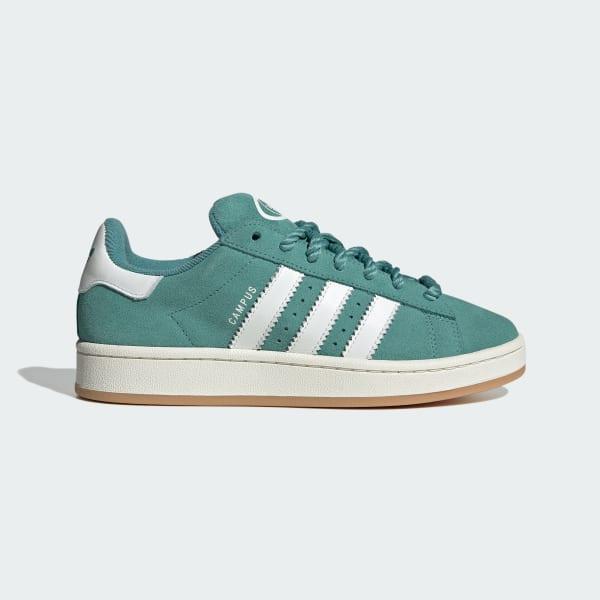 Campus 00s Shoes Product Image