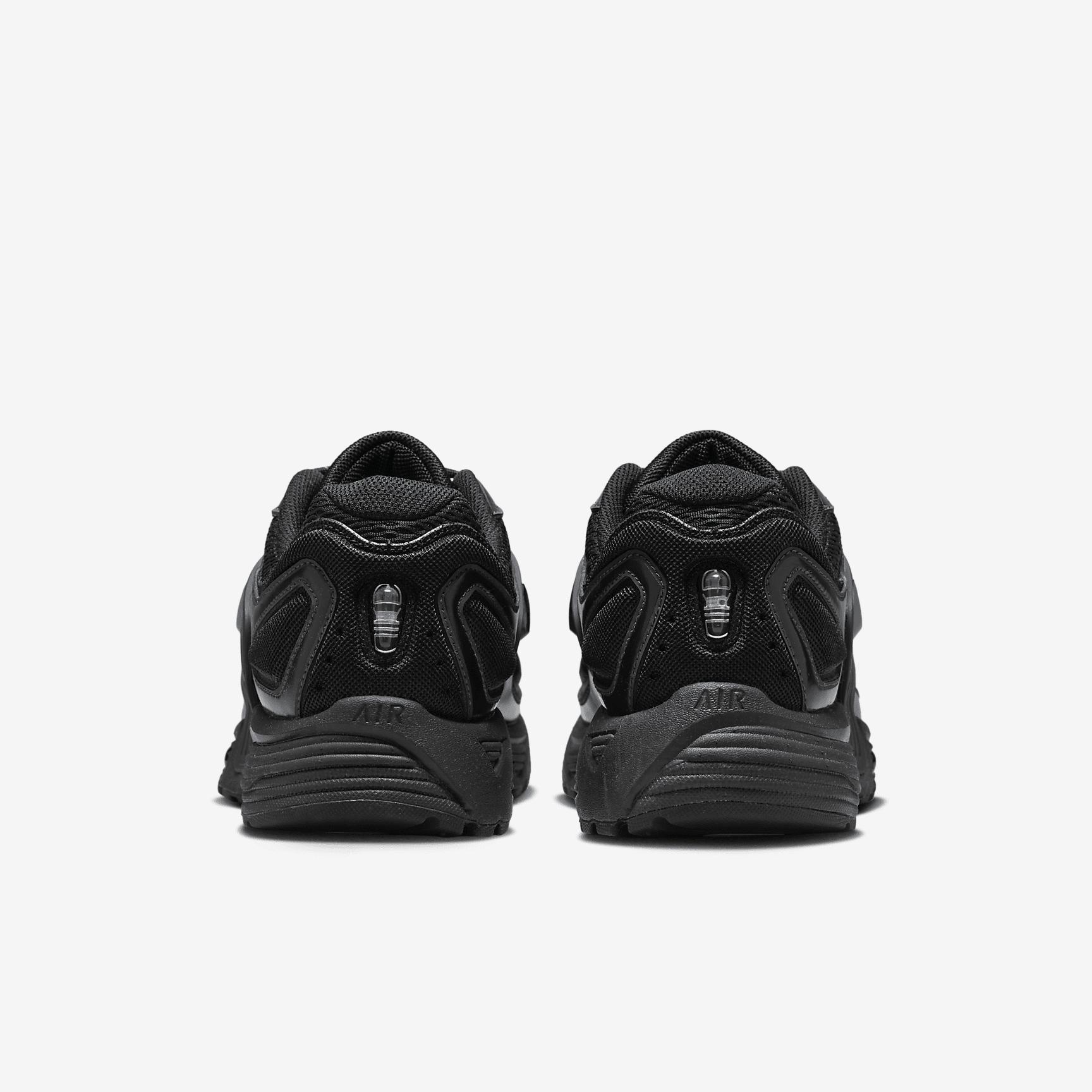 Nike Air Pegasus Wave Men's Shoes Product Image