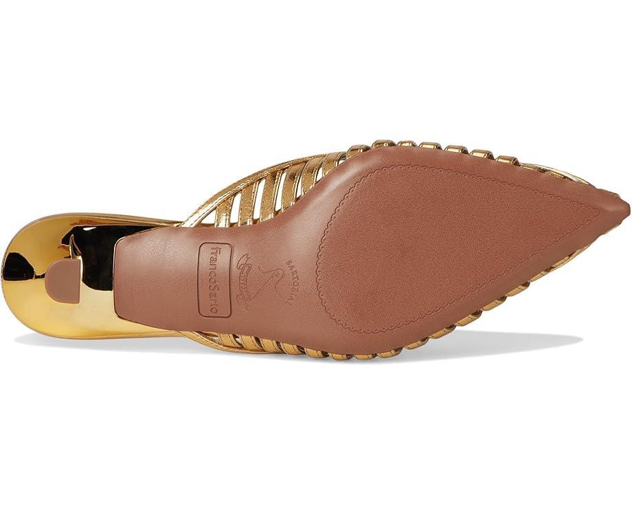 Women's Franco Sarto Marlina Product Image