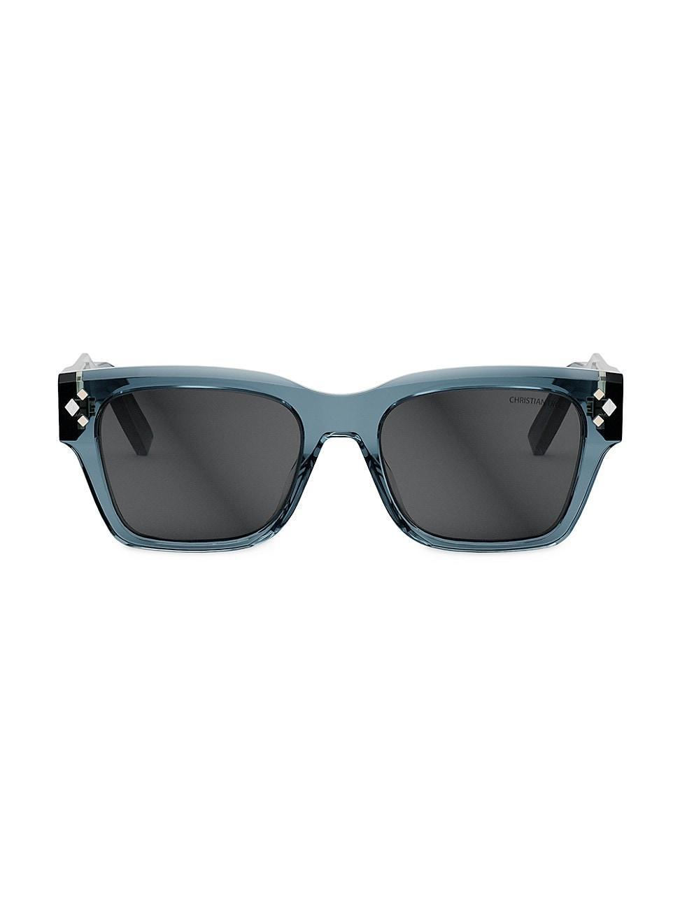 CD Diamond S2I Sunglasses Product Image