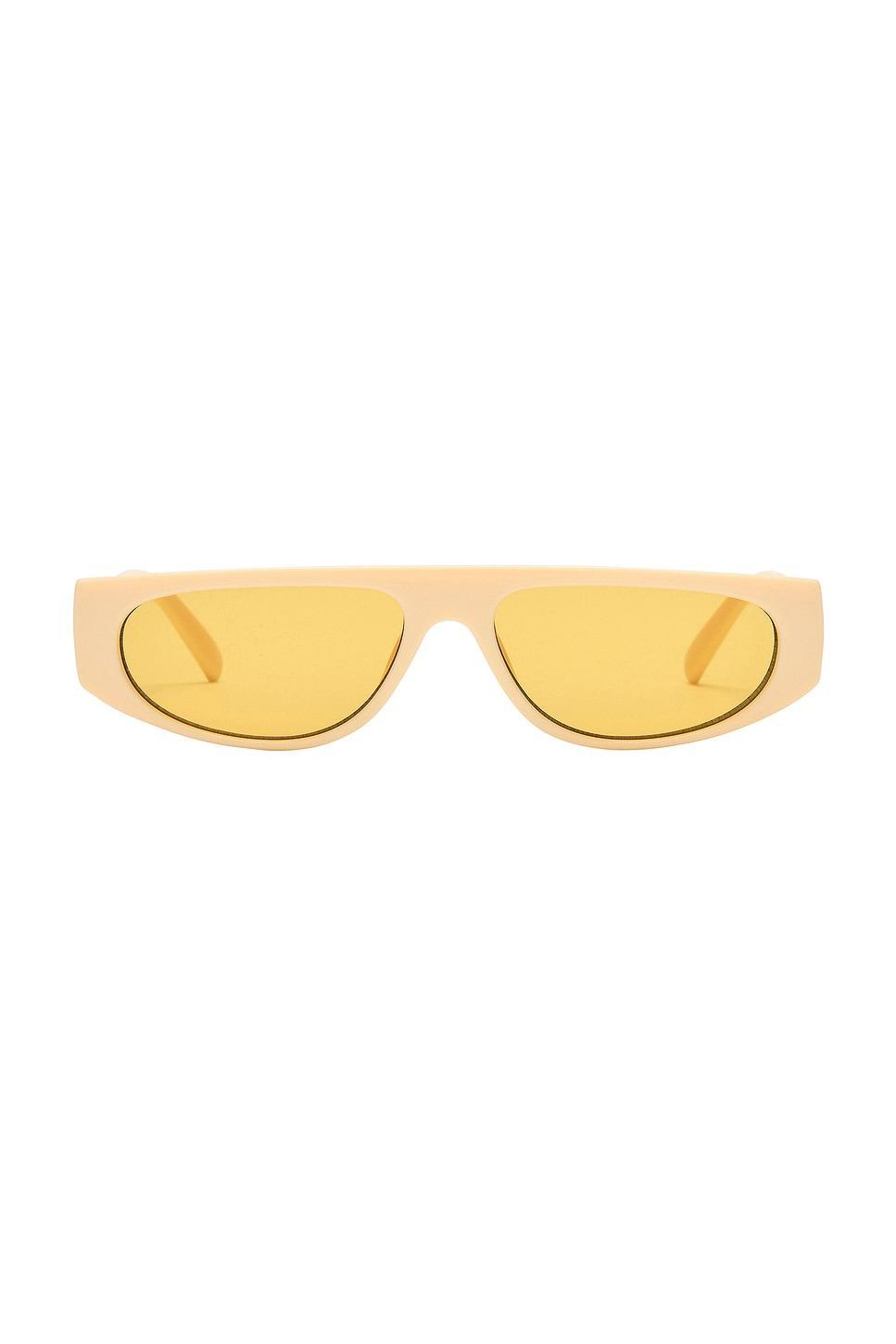 Le Ritual Sunglasses Le Specs Product Image