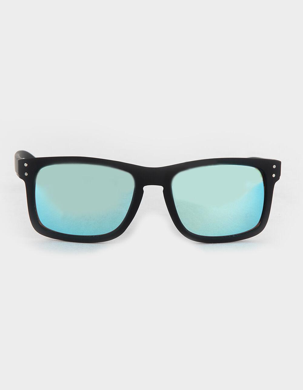 RSQ Rich Sunglasses Product Image