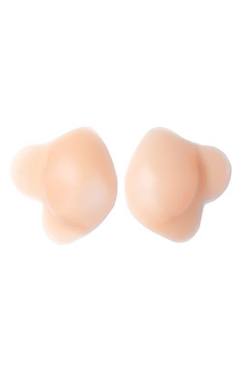 Fashion Forms Le Lusion Second Skin Adhesive Push Product Image
