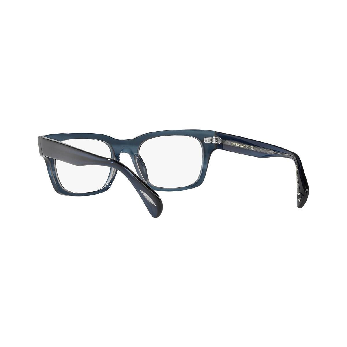 Ryce 0OV5332U__1662 Product Image