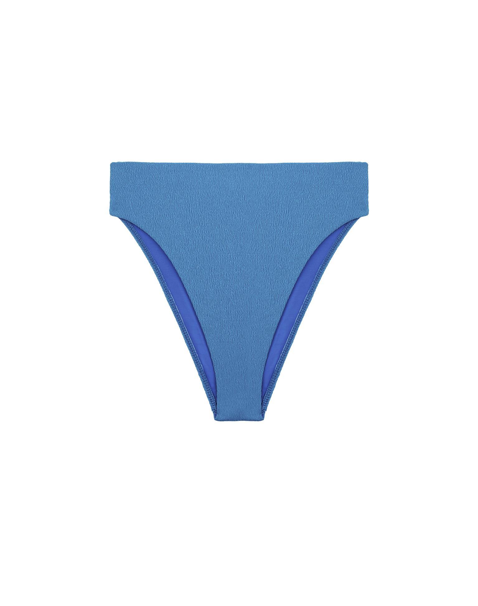 Firenze Gigi Hot Pant Bottom - Beach Front Product Image