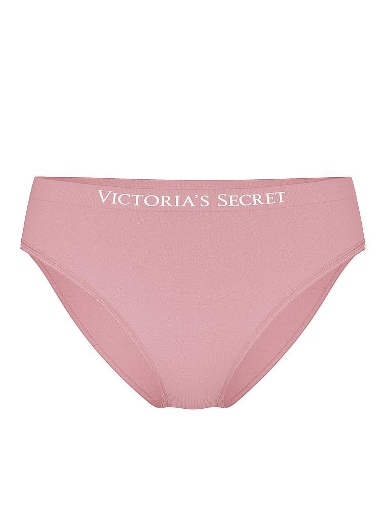 Seamless Bikini Panty Product Image