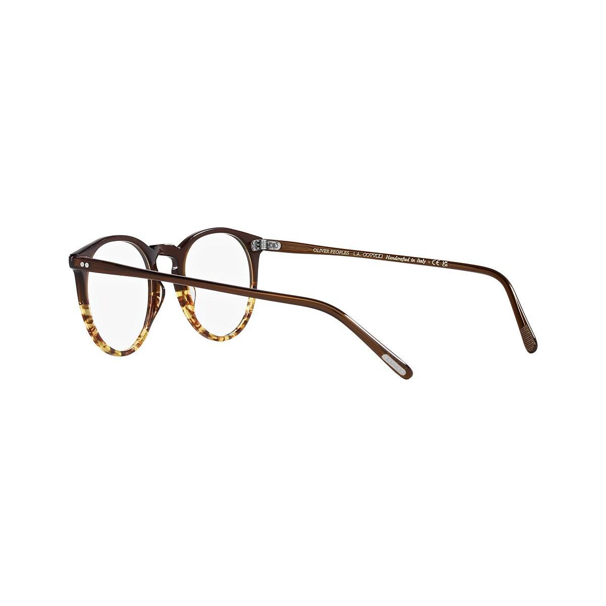 O'Malley 0OV5183__1756 Product Image