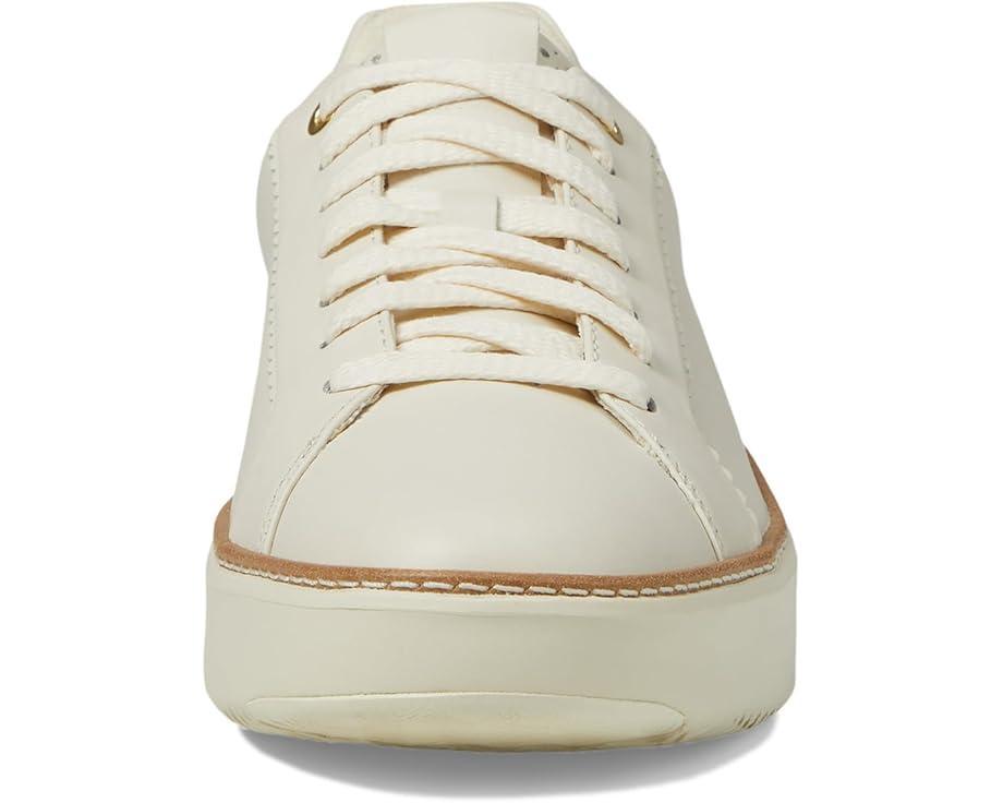Grand City Platform Oxford Product Image