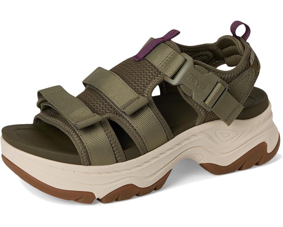 $99.95 Product Image