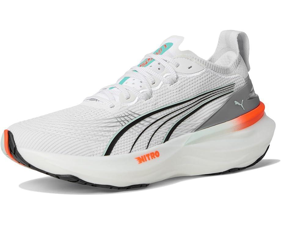 Men's PUMA Foreverrun Nitro Product Image