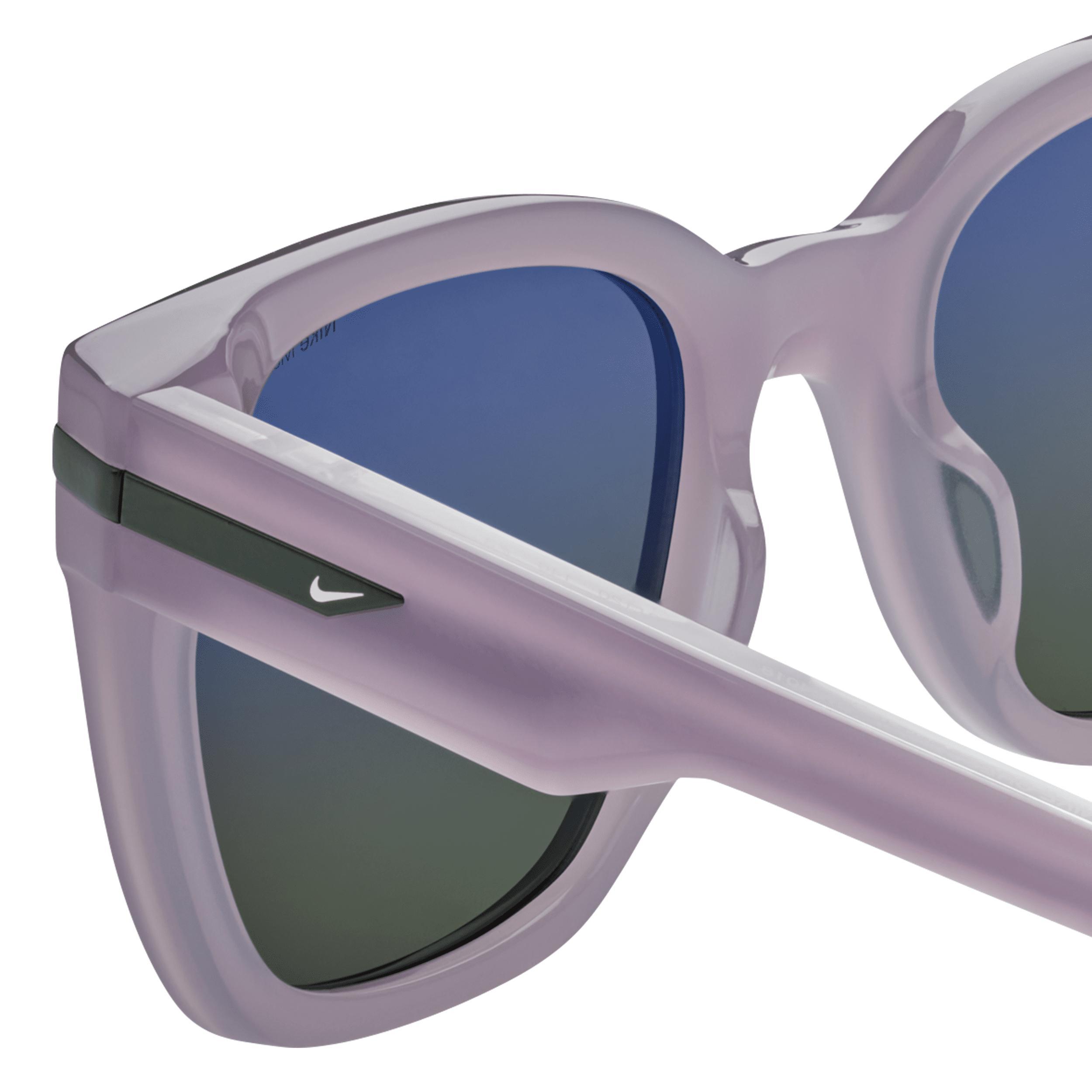 Nike Crescent II Sunglasses Product Image