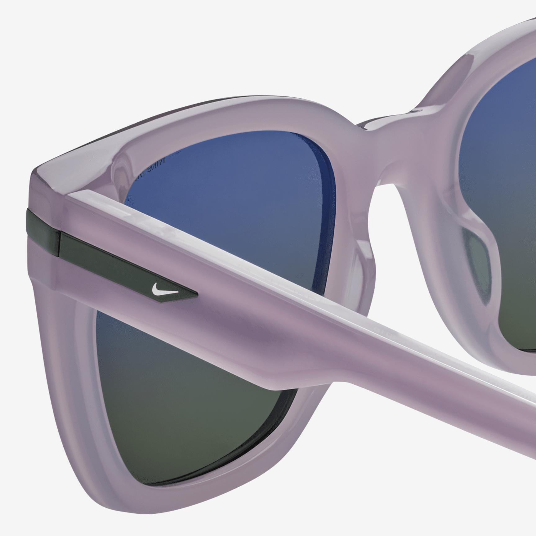 Nike Crescent II Sunglasses Product Image