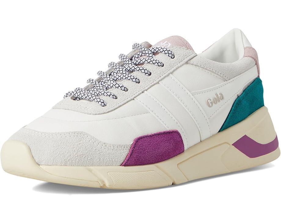 Women's Gola Eclipse Trident Product Image