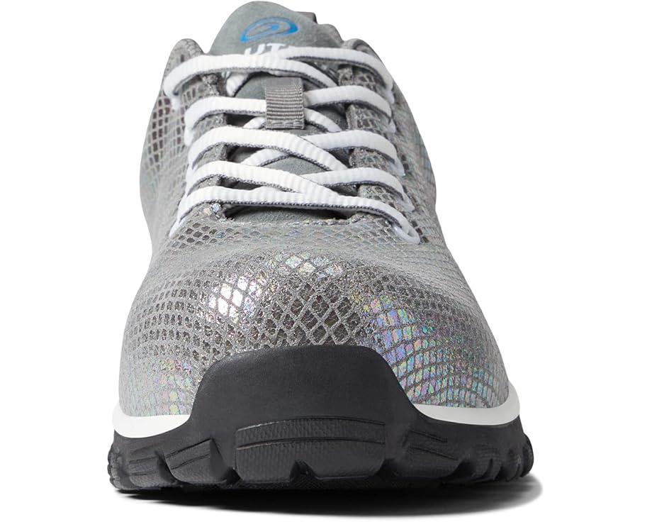 Women's Nautilus Safety Footwear Spark CT Product Image