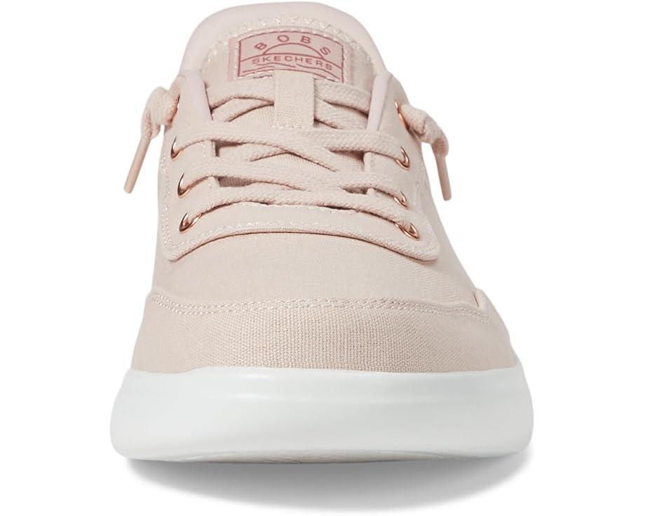 Women's BOBS from SKECHERS Skip Cute – B Cute Sweet Hands Free Slip-ins Product Image