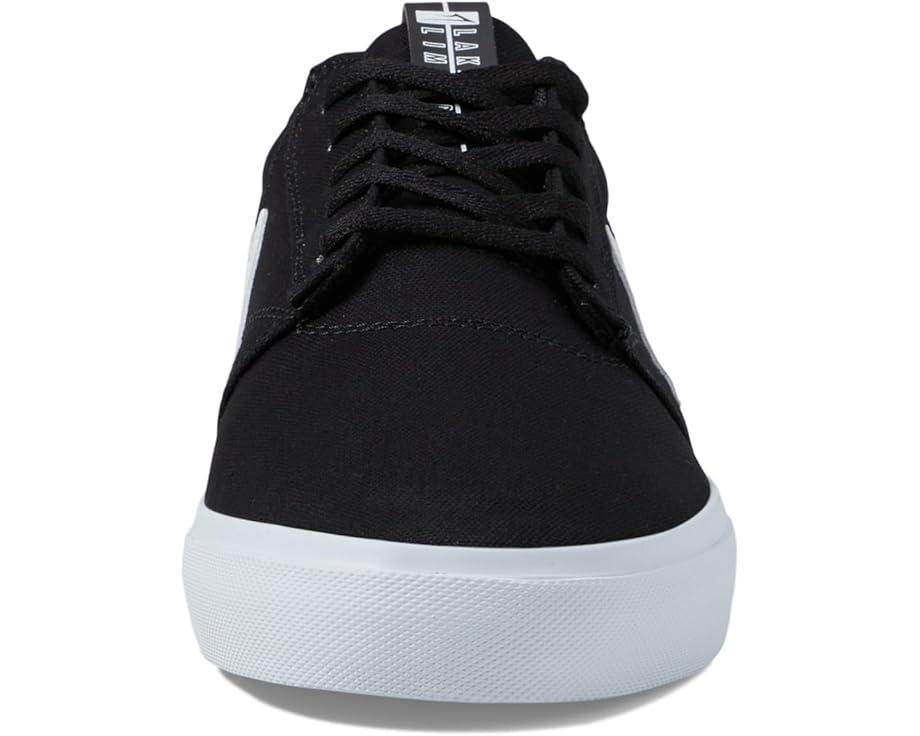 Men's Lakai Griffin Product Image