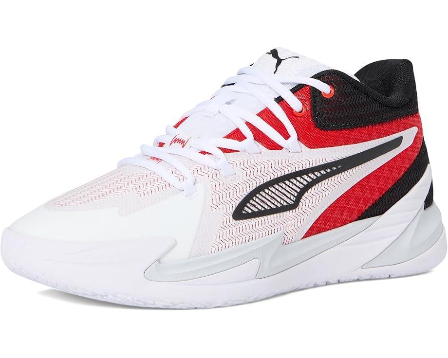Scoot Zeros II Basketball Shoes Product Image