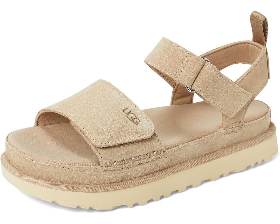Godenstar Strap Product Image