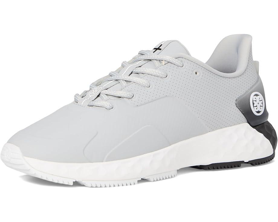 Men's GFORE MG4+ Gradient Accent Golf Shoes Product Image