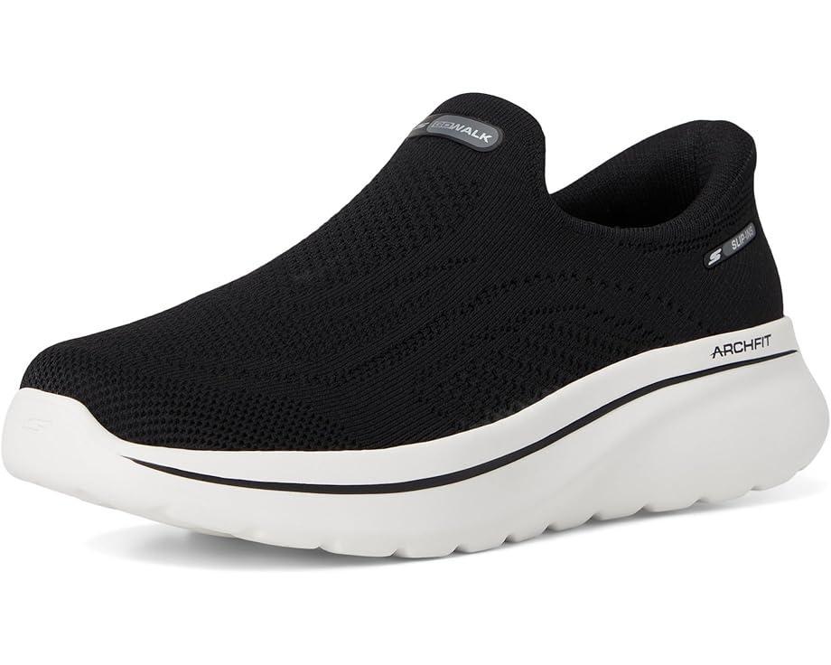 Go Walk Arch Fit 2.0 Eliza Product Image