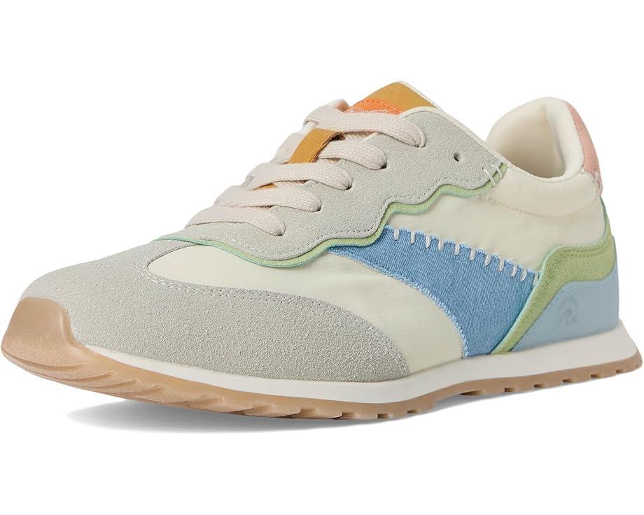 Tastic Oxfords Product Image
