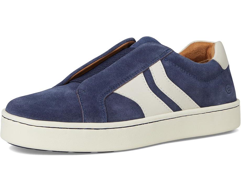 Allegheny Slip On Product Image