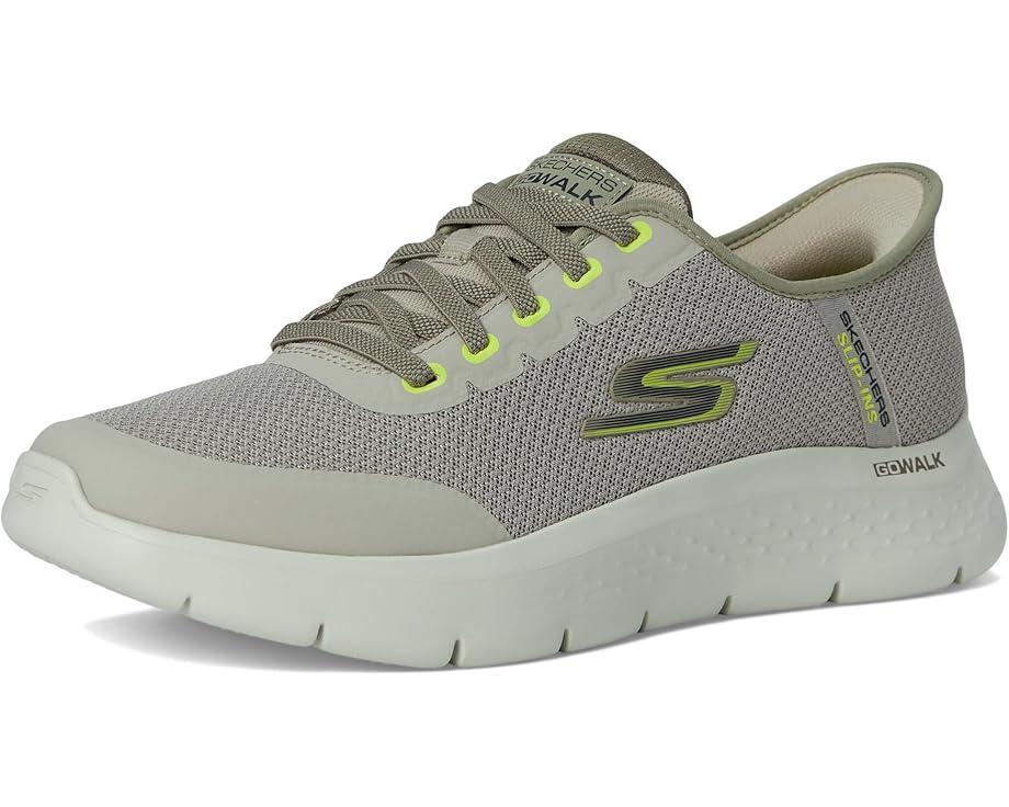 Go Walk 7 - Free Hand 2 Hands Free Slip-Ins Product Image