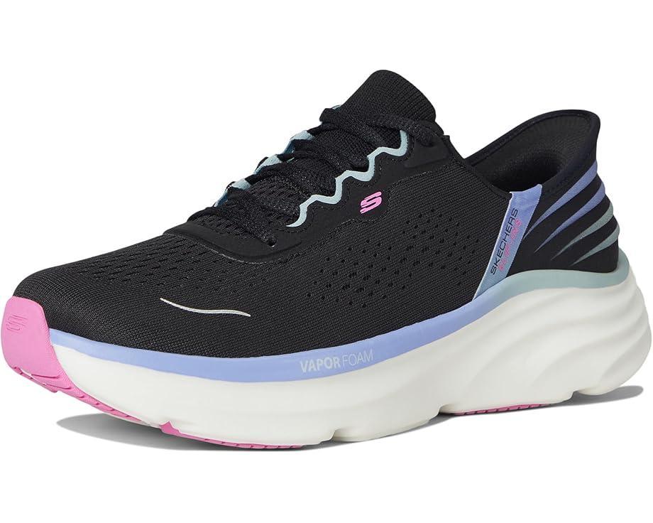 Max Cushioning Elite 2.0 Solace Hands Free Slip-Ins Product Image