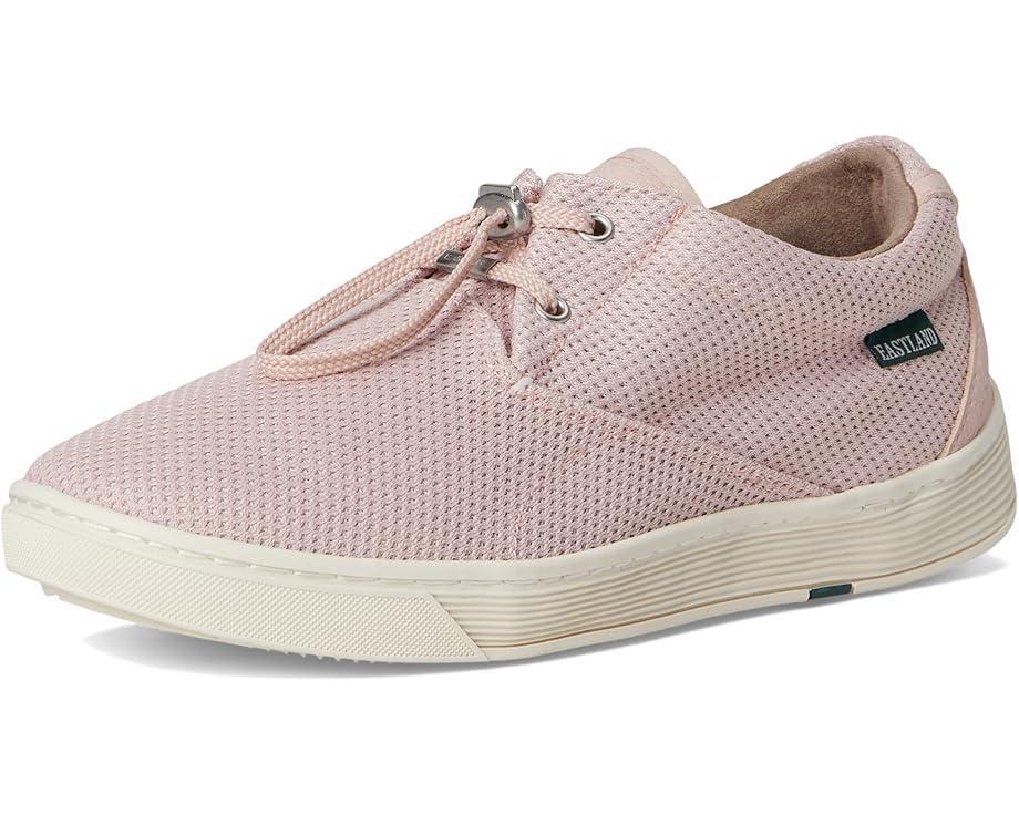 Joggin Product Image