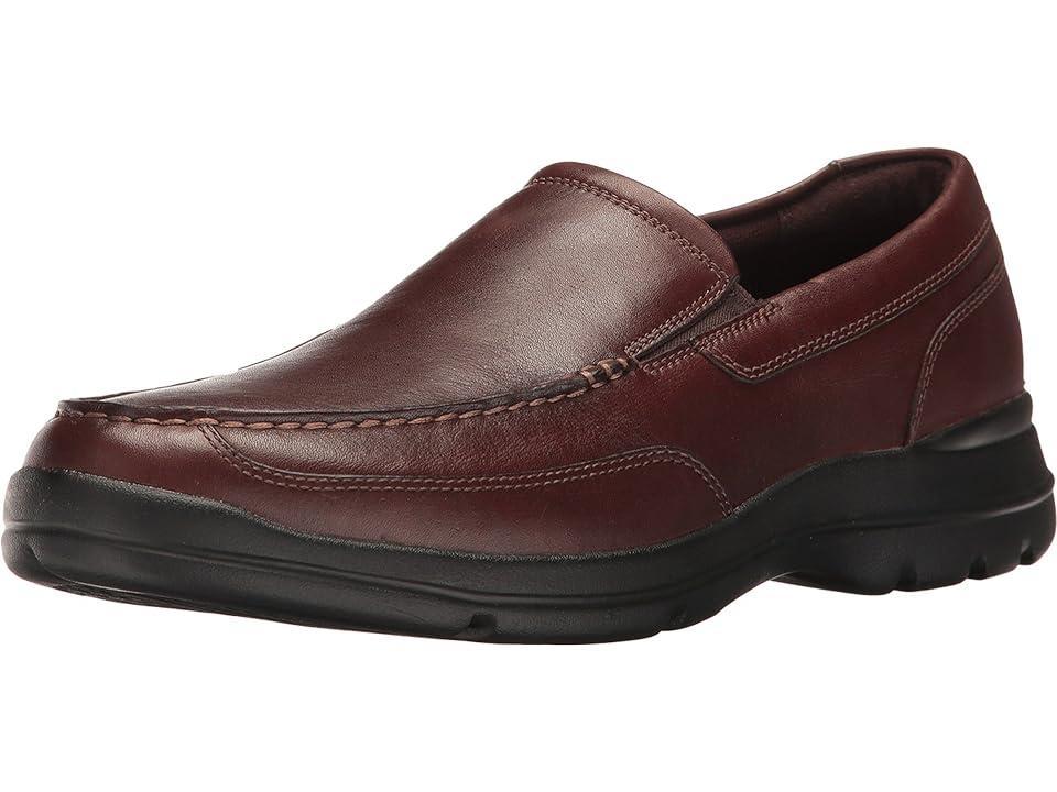 Men's Junction Point Slip-On Male Product Image