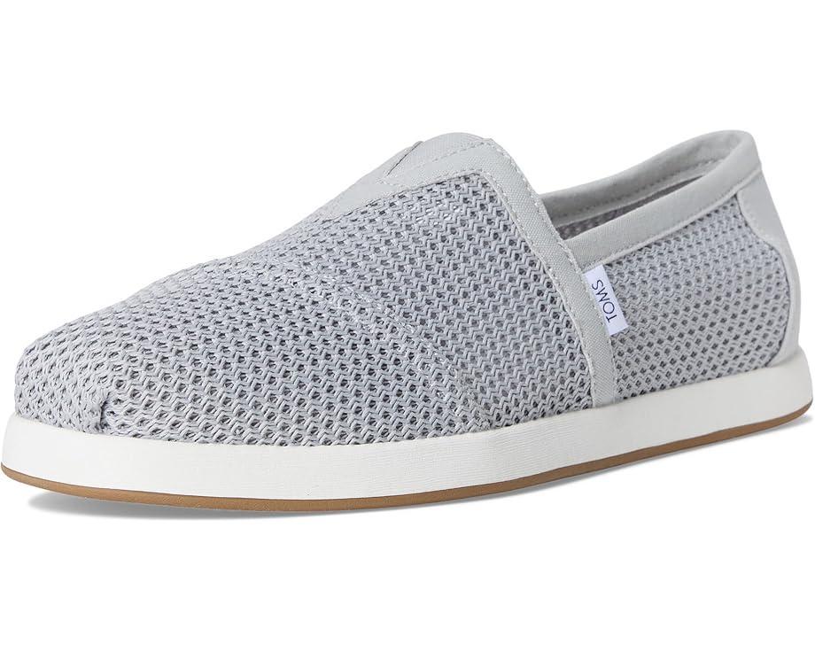 Men's TOMS Alp FWD Product Image