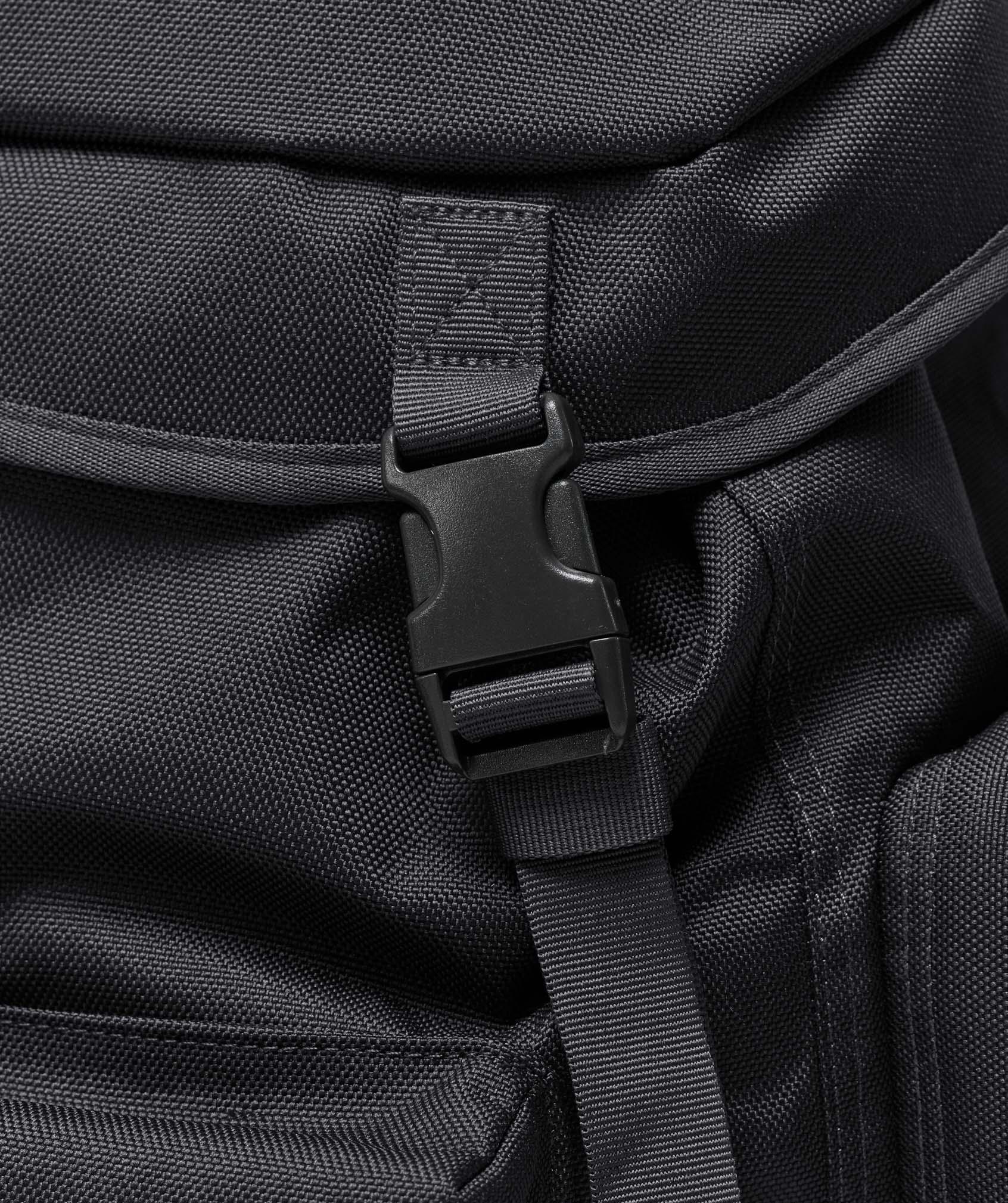 Bulk Backpack Product Image