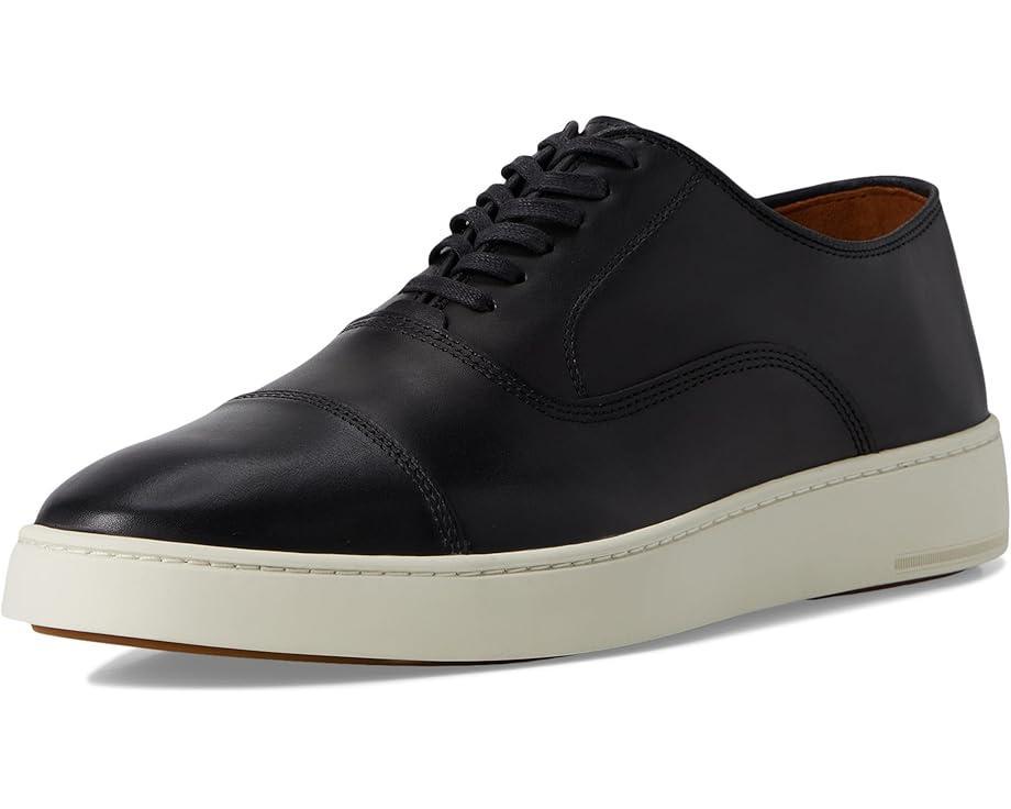 Parksnkr2.0 Lace-up Shoes Product Image