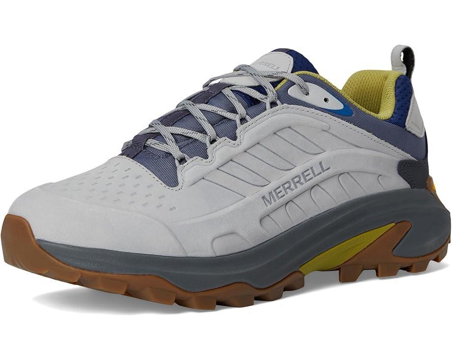Moab Speed 2 Vent 2K SE Product Image