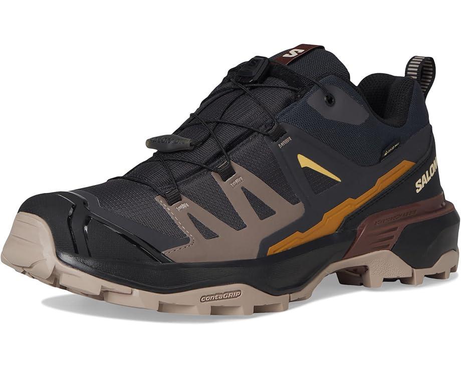 X Ultra 5 Product Image