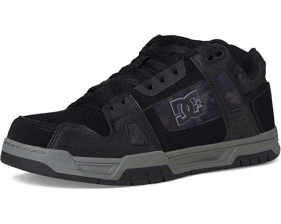 Court Graffic Work Comp Toe SD Product Image