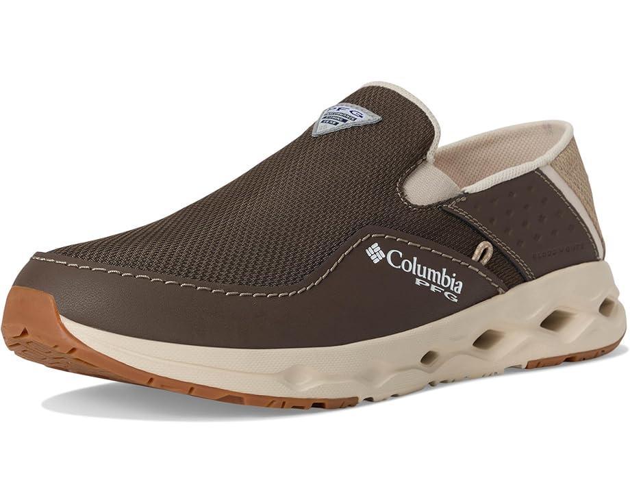 Boatside™ PFG Product Image