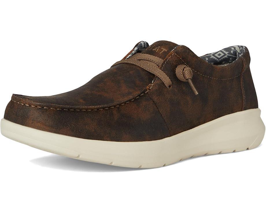 Hilo 2.0 Stretch Product Image
