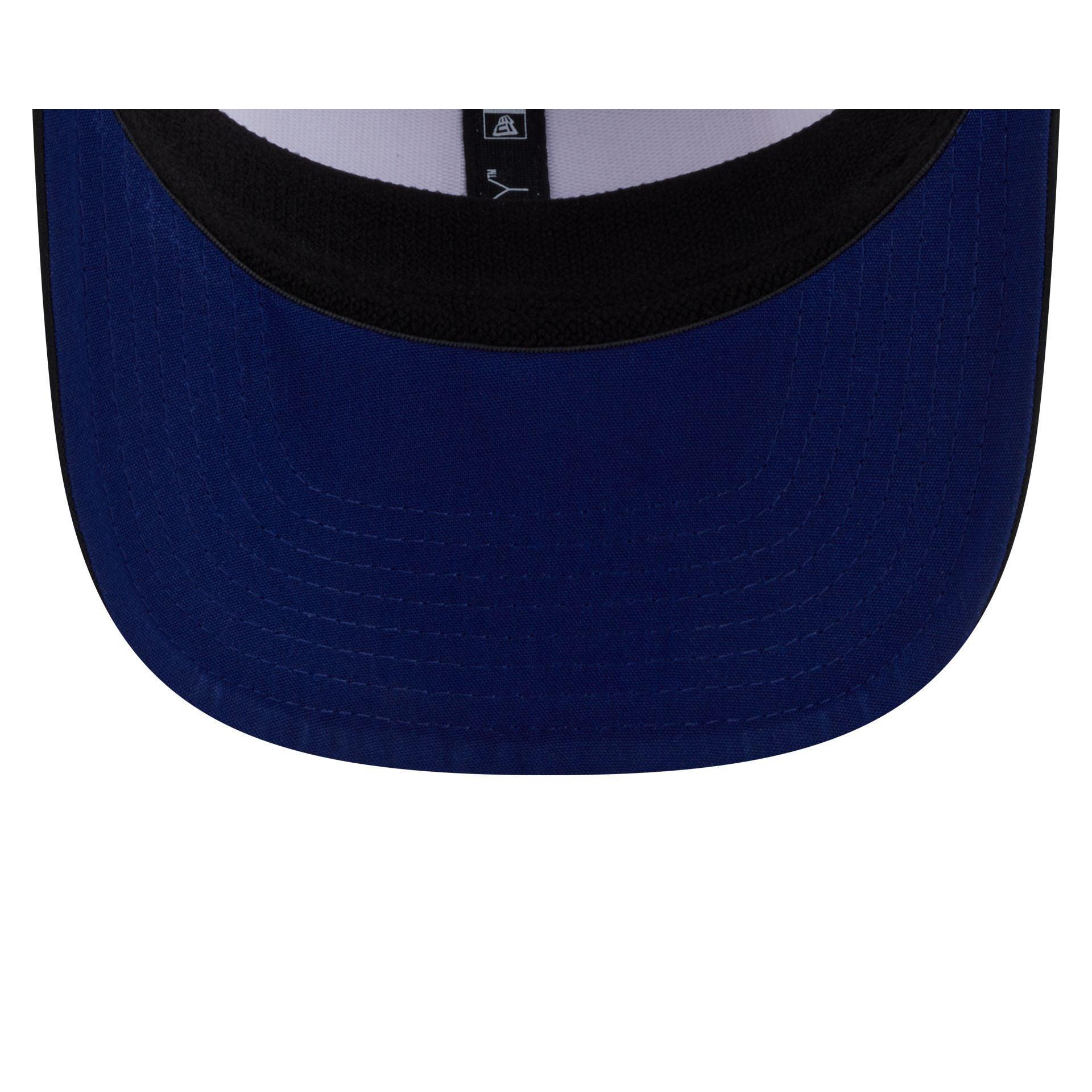 Product Card