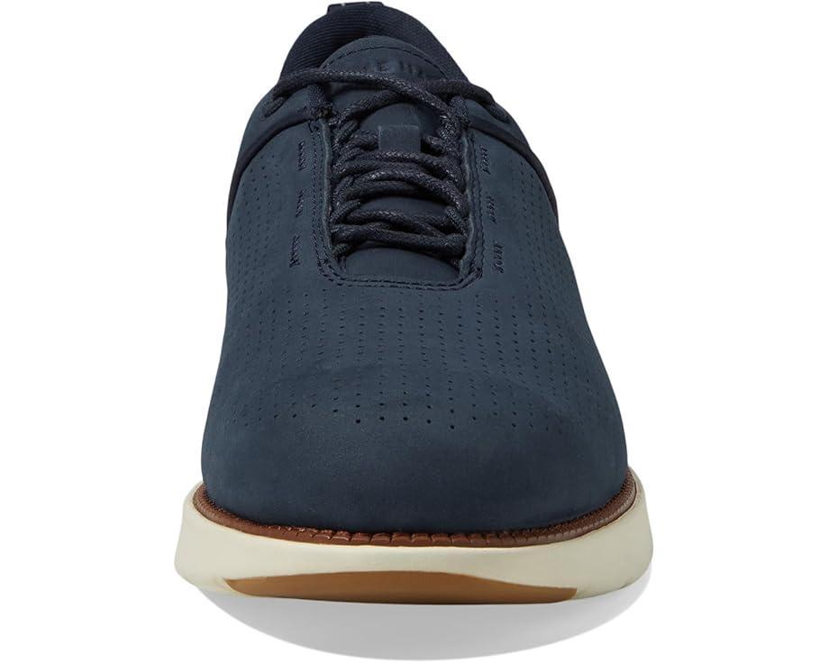 Grand Remix Sneakers Product Image