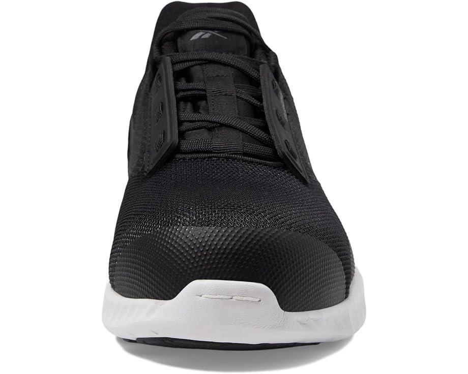 Bolt Durashocks Duraspring CarbonMAX Product Image
