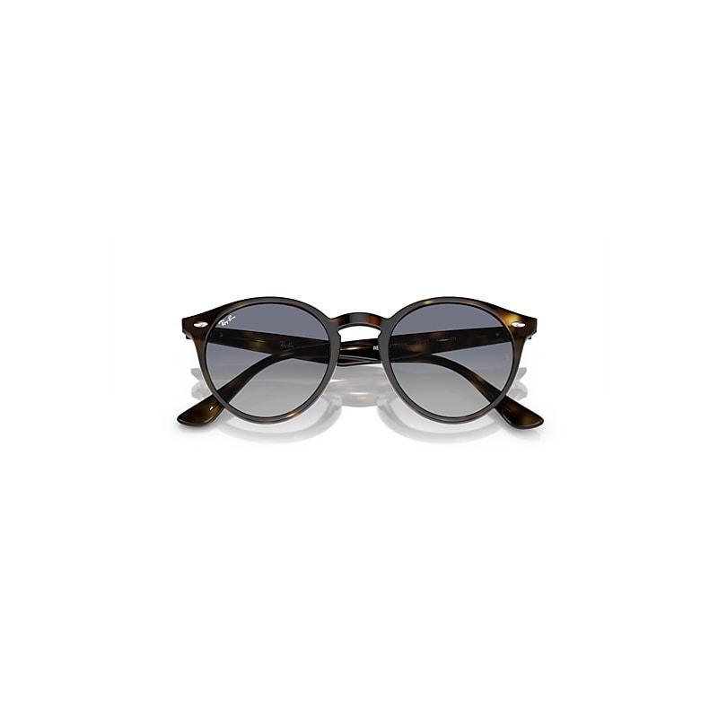 FENDI Womens FENDI First 63mm Rectangle Sunglasses Product Image