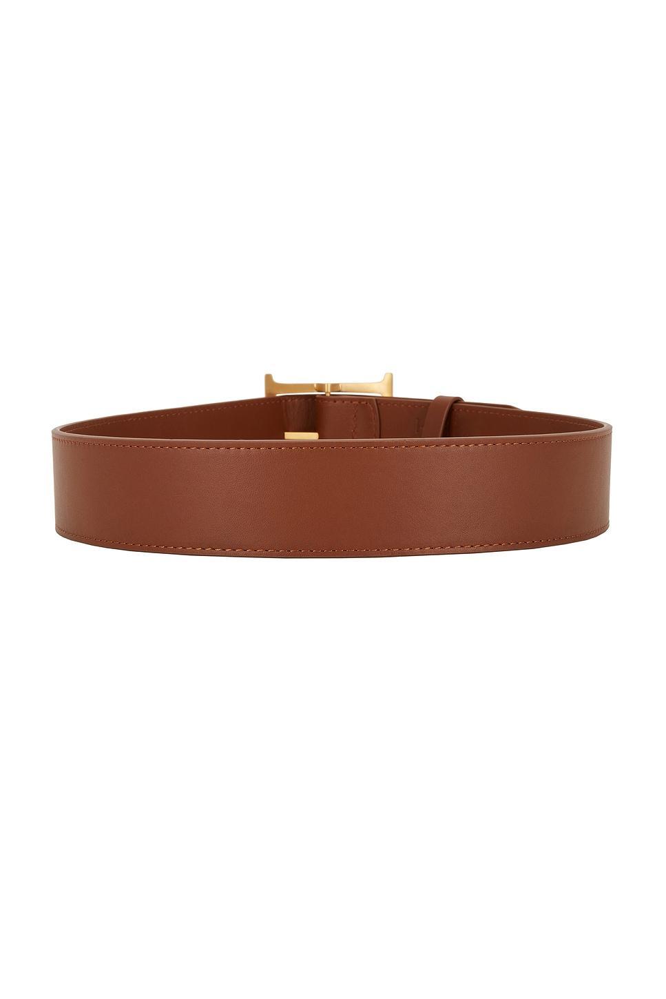 Logo Belt Helsa Product Image