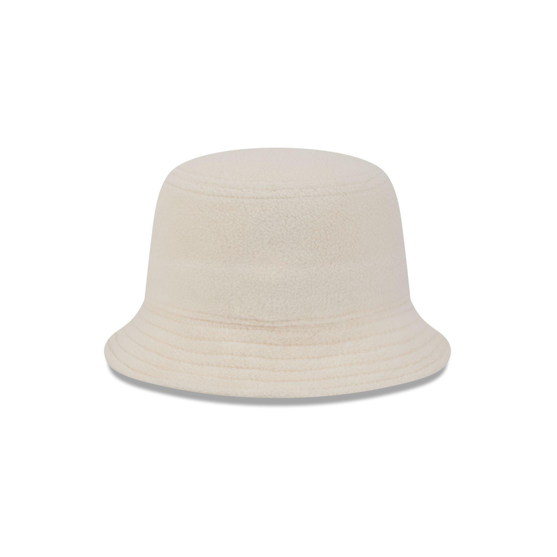 Chicago White Sox Cozy Bucket Hat Male Product Image