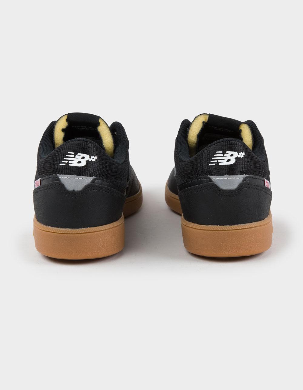 NEW BALANCE Numeric 508 Shoes Product Image