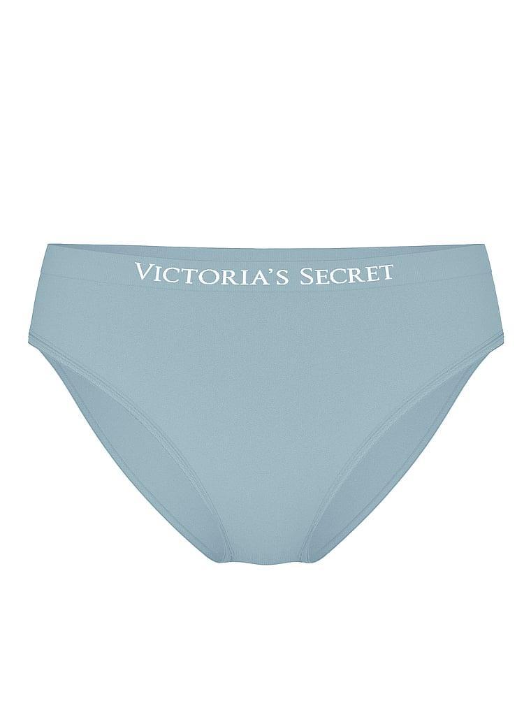 Seamless Bikini Panty Product Image