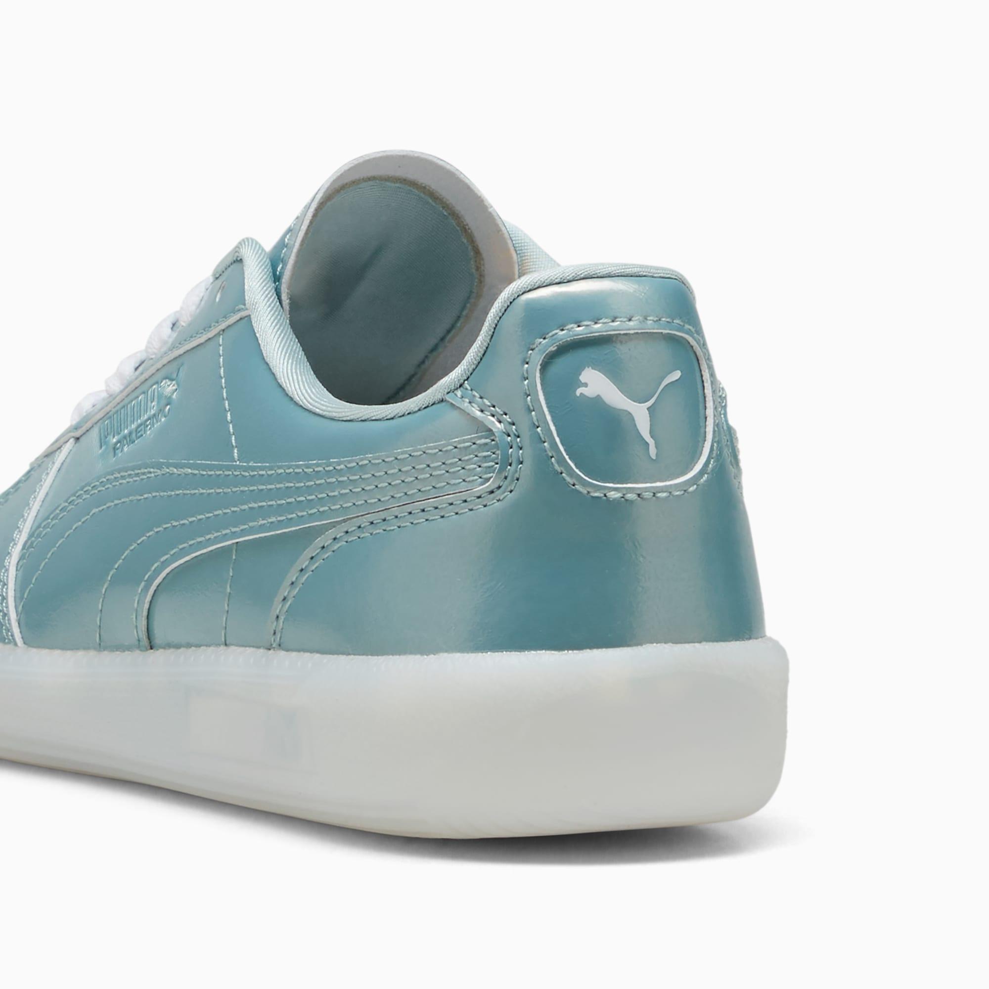 PUMA Palermo Astro Escape Women's Sneakers Product Image