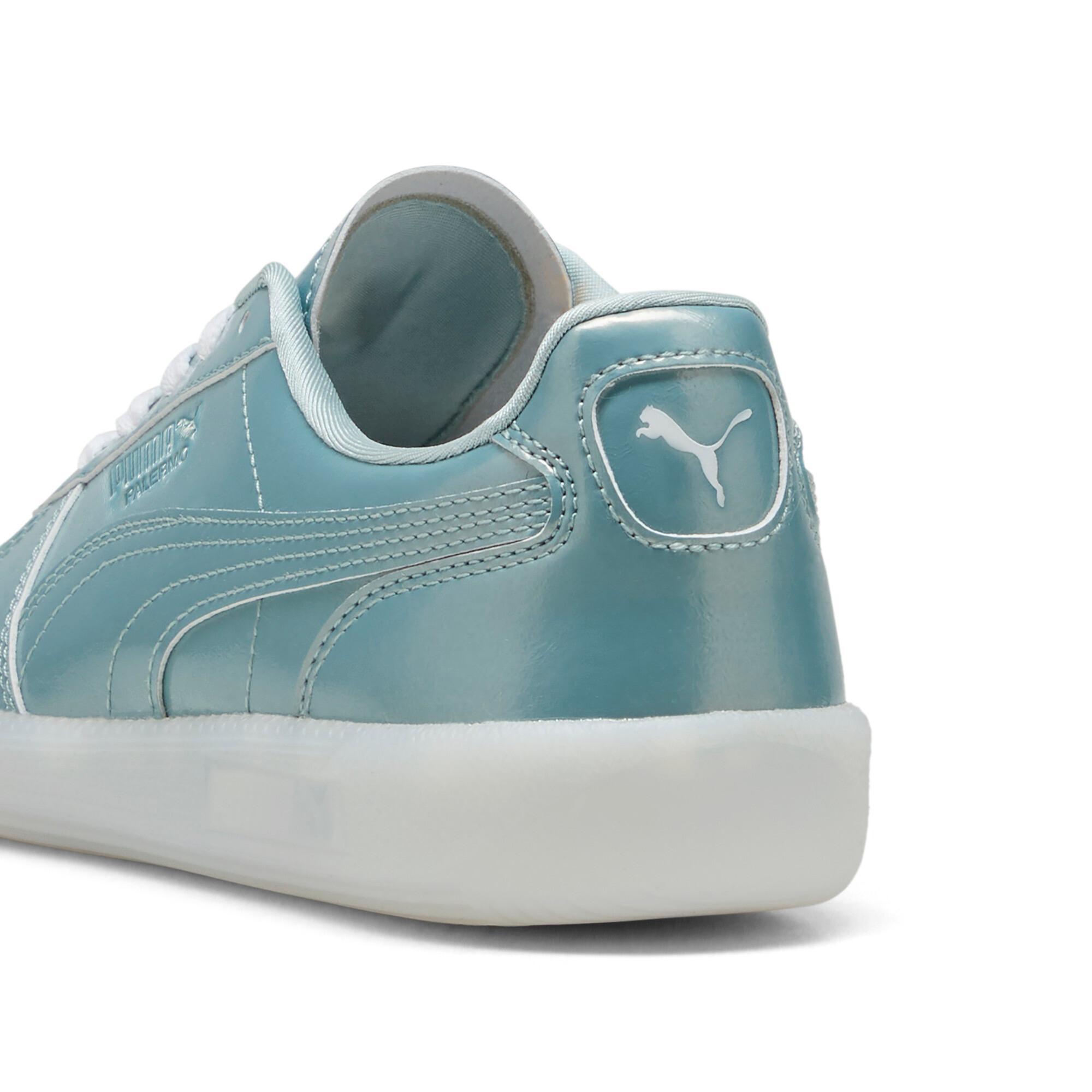PUMA Palermo Astro Escape Women's Sneakers Product Image