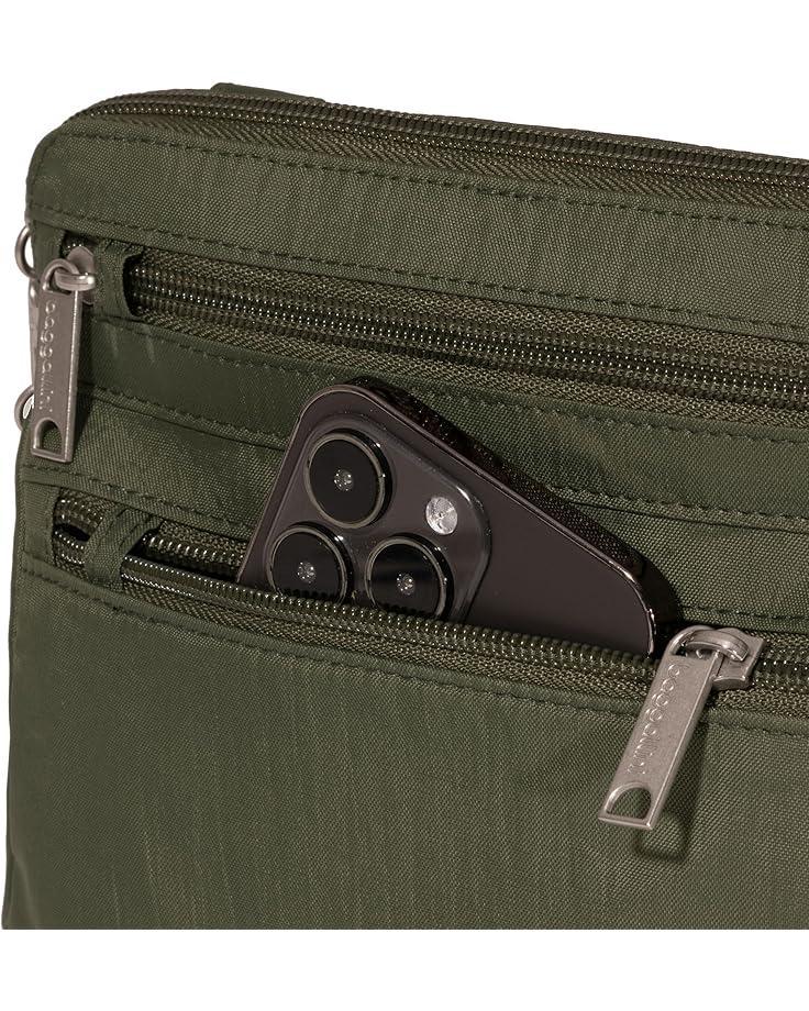 Out and About Crossbody Product Image